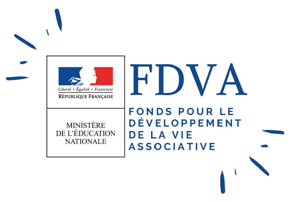 FDVA