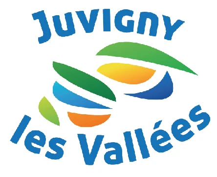 Juvigny les Vallées