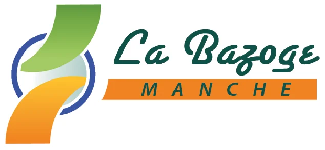 La Bazoge