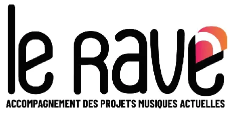 Le Rave