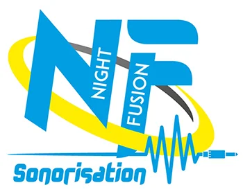 Night Fusion